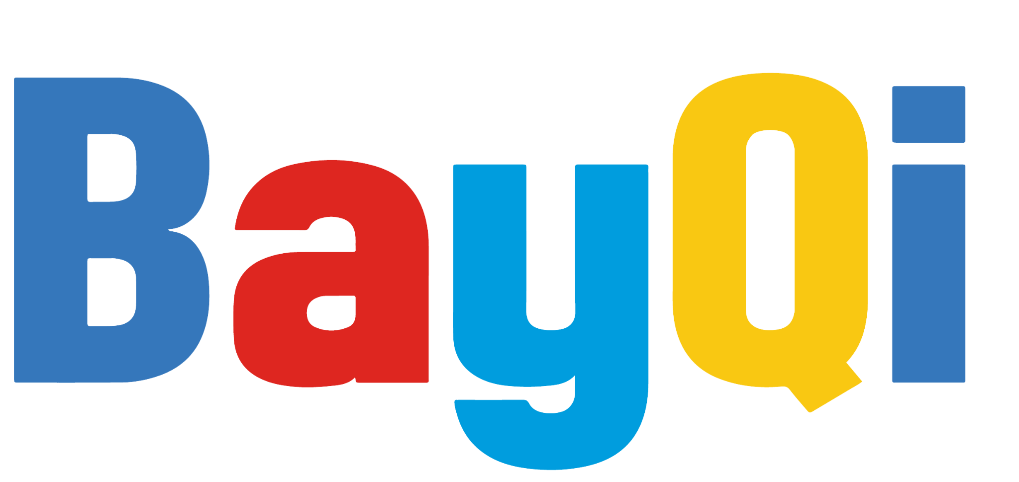 Logo BayQi